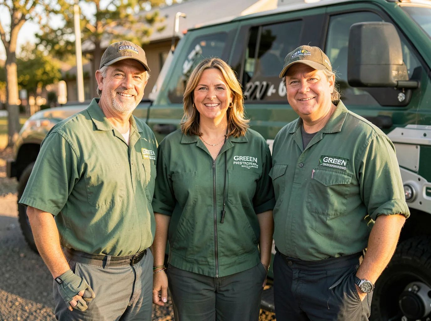 Water Damage Restoration company in Dunbridge, OH